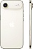 Смартфон Apple iPhone Air 256/512/1024GB