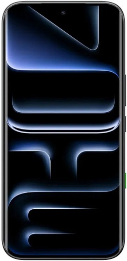 Смартфон Infinix NOTE Edge 8/256ГБ