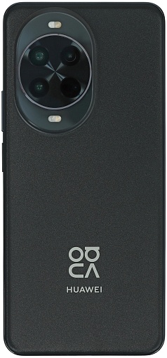 Смартфон Huawei nova 14 Pro 12/512 Гб