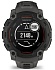 Смарт-часы Garmin Instinct E 45 mm