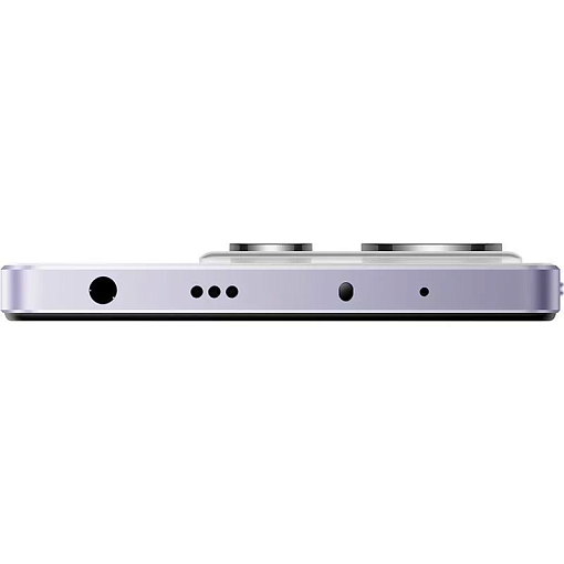 Смартфон Xiaomi Redmi Note 14 8/128