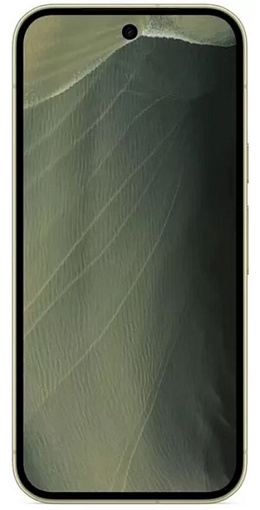 Смартфон Google Pixel 11 12/256/512ГБ