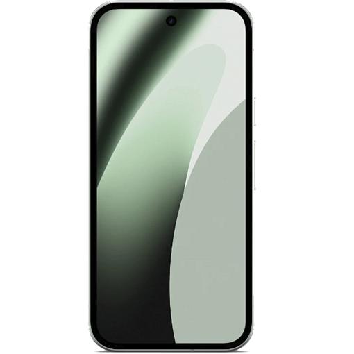 Смартфон Google Pixel 10a 8/256 ГБ