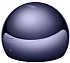 Беспроводные наушники TWS Huawei FreeClip 2 S