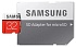 Карта памяти Samsung MB-MC32GA (microSD EVO Plus 32GB)