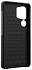 Чехол UAG Metropolis LT с MagSafe для Samsung Galaxy S25 Ultra