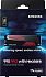 SSD накопитель Samsung 990 PRO with Heatsink 1TB MZ-V9P1T0CW