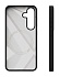 Чехол VLP Aster Case с MagSafe для Samsung Galaxy S25
