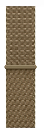Умные часы Apple Watch Series 12 42mm Sport Loop