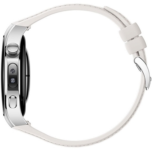 Умные часы HUAWEI Watch 5 42mm