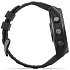 Умные часы Garmin Fenix 9 AMOLED 51мм