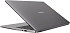 Ноутбук Honor MagicBook X16 2025 GOH-X 16 (AMD Ryzen 5 6600H, AMD Radeon 660M) 16ГБ, 512ГБ SSD, noOS