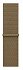 Умные часы Apple Watch Series 12 42mm Sport Loop