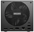 Игровая консоль Valve Steam Machine 512 ГБ + контроллер