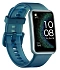 Смарт-часы Huawei Watch Fit Special Edition