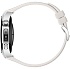 Умные часы HUAWEI Watch 5 42mm