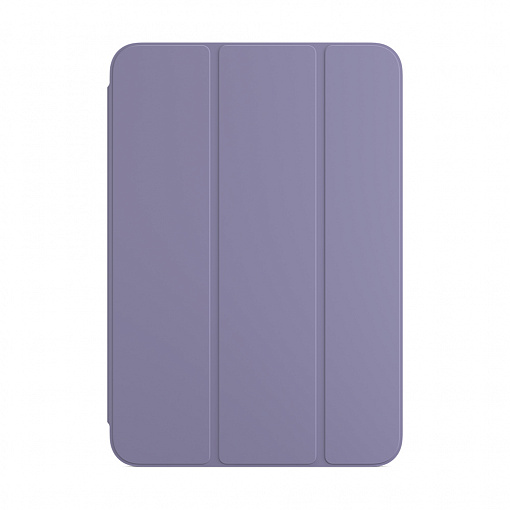 Чехол для планшета Apple Smart Folio, для Apple iPad mini 2021