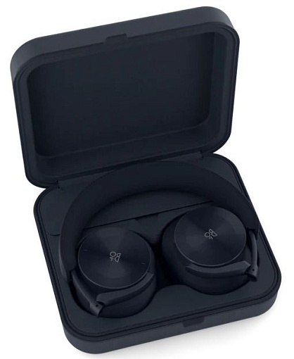 Беспроводные наушники Bang & Olufsen Beoplay H95