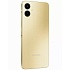 Смартфон Samsung Galaxy A06 6/128