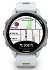 Смарт-часы Garmin Forerunner 970