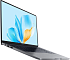 Ноутбук Honor MagicBook X14 FRG-X 2025 (Intel Core i5 13420H, Intel UHD Graphics) 16ГБ, 1ТБ, Windows 11 Home