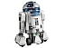Конструктор LEGO Star Wars 75253 Командир отряда дроидов