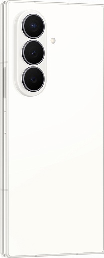 Смартфон Samsung Galaxy Z Fold8 Ultra 12/256/512 ГБ