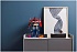 Конструктор LEGO Creator 10302 Оптимус Прайм