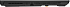 Ноутбук Asus TUF Gaming F17 FX707VUR-HX227 17.3" (Intel Core Ultra 5 210H, NVIDIA GeForce RTX 4050) 16ГБ, 1ТБ SSD, noOS