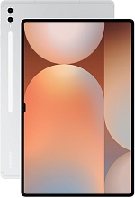 Samsung Galaxy Tab S10 Ultra Wi-Fi 16/1024GB, серебристый