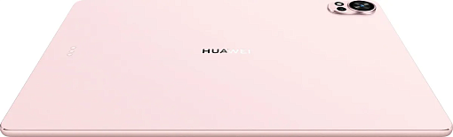 Планшет Huawei MatePad 12X PaperMatte 12/256GB Wi-Fi + клавиатура