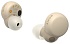 Беспроводные наушники Sony LinkBuds S