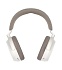 Беспроводные наушники Sennheiser Momentum 4