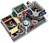 Конструктор LEGO Creator Expert 10255 Городская площадь