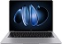 Ноутбук Huawei MateBook 14 2024 FLMH-X (Intel Core Ultra 5 125H, Intel Arc Graphics) 32ГБ, 1ТБ SSD, noOS