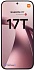 Смартфон Xiaomi 17T 12/256/512 ГБ