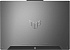 Ноутбук Asus TUF Gaming A15 FA507NVR-LP040 15.6" (AMD Ryzen 7 7435HS, NVIDIA GeForce RTX 4060) 16ГБ, 512ГБ, noOS