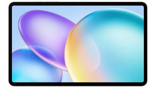 Планшет Infinix XPAD 20 Pro LTE 8/128Гб