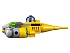 Конструктор LEGO Star Wars 75223 Микрофайтеры: Истребитель с планеты Набу