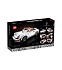 Конструктор LEGO Porsche 911 (10295)