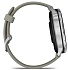 Умные часы Garmin Venu 4 45mm Slate