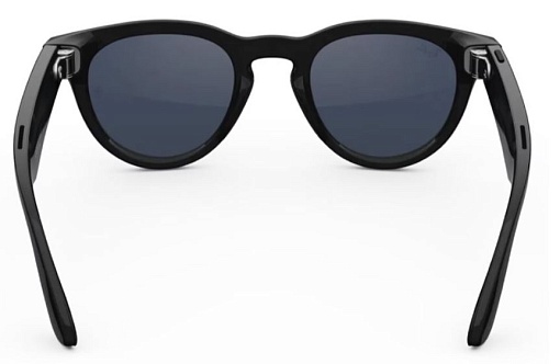 Умные очки Ray Ban Meta Headliner (Gen2) RW4013