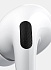 Элементы комлпекта AirPods Pro 2