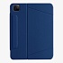 Чехол Uniq RYZE для IPAD PRO 11 (1-4 GEN) - AIR 10.9 (2022/20)