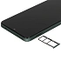 Смартфон Xiaomi POCO C61 4/128 Гб