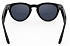 Умные очки Ray Ban Meta Headliner (Gen2) RW4013