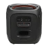 Портативная акустика JBL Partybox Encore 2 Essential