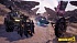 Игра Borderlands 3 для PS4