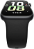 Умные часы Honor Watch 5