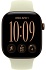 Умные часы Apple Watch Series 12 42mm Sport Band